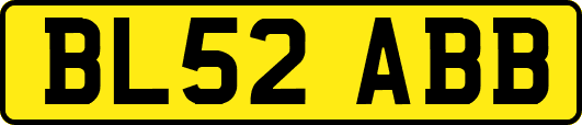 BL52ABB