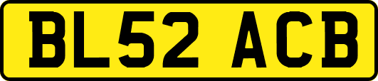 BL52ACB