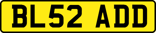 BL52ADD