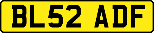 BL52ADF