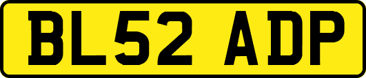 BL52ADP