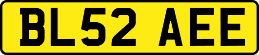 BL52AEE