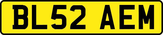BL52AEM