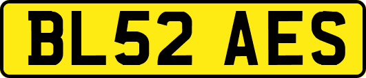 BL52AES