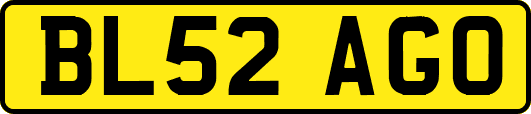 BL52AGO