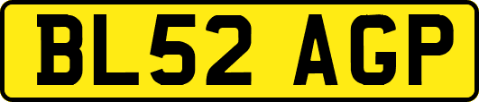 BL52AGP
