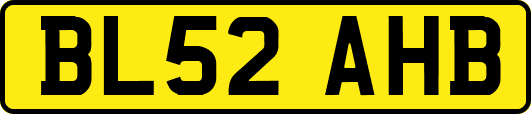 BL52AHB