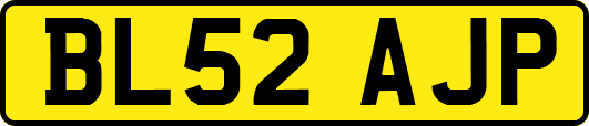 BL52AJP