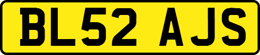 BL52AJS