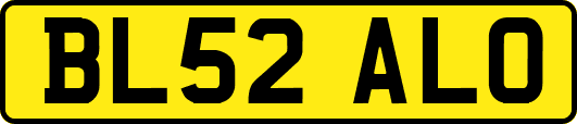 BL52ALO