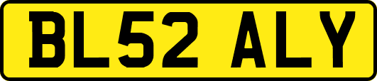 BL52ALY