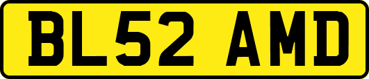BL52AMD