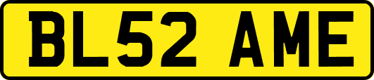 BL52AME