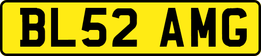 BL52AMG