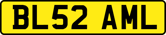 BL52AML