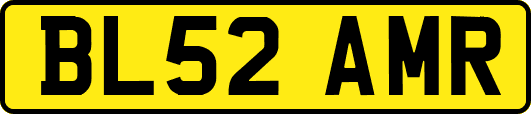 BL52AMR