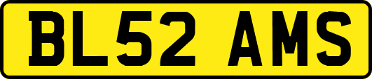 BL52AMS