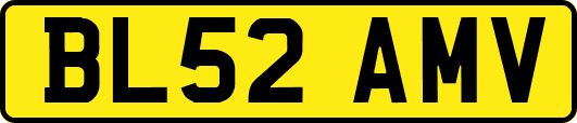 BL52AMV