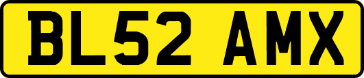 BL52AMX