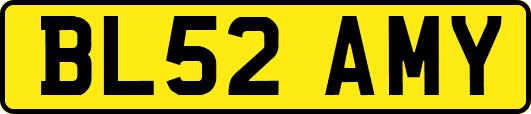 BL52AMY