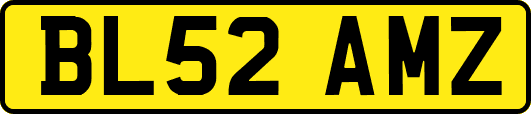 BL52AMZ
