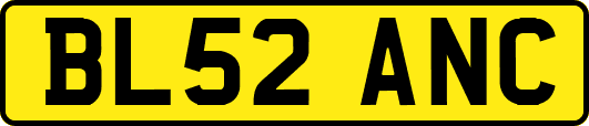 BL52ANC