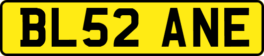 BL52ANE