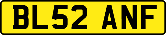BL52ANF