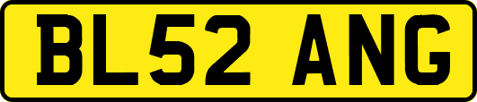 BL52ANG
