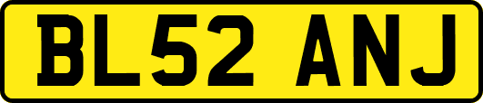 BL52ANJ
