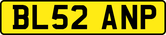 BL52ANP