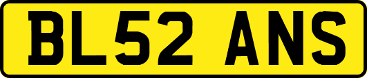 BL52ANS