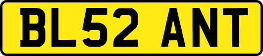 BL52ANT