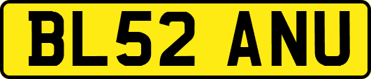 BL52ANU