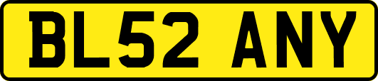 BL52ANY
