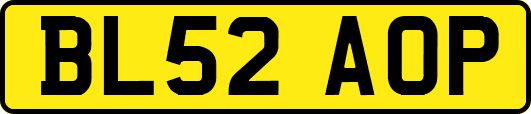 BL52AOP