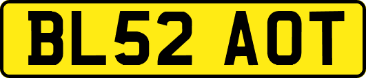 BL52AOT