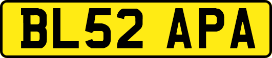 BL52APA