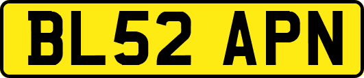 BL52APN