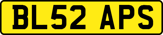BL52APS
