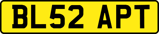 BL52APT