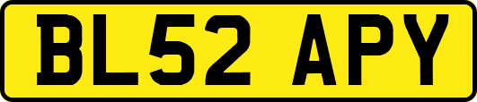 BL52APY