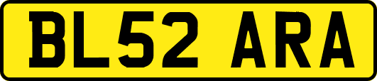 BL52ARA