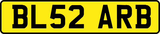 BL52ARB