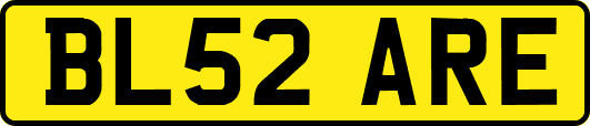 BL52ARE