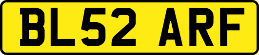 BL52ARF