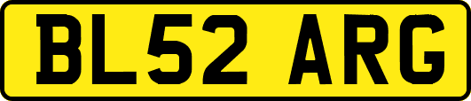 BL52ARG