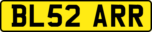 BL52ARR