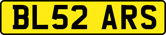 BL52ARS