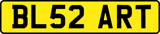 BL52ART